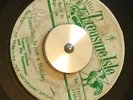 RARE EARLY REGGAE “Sensations - Everyday Is Just A Holiday” Orig Jamaica 1969