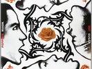 NEW Blood Sugar Sex Magik (Vinyl)