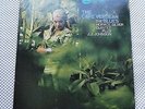 HORACE SILVER QUINTET THE CAPE VERDEAN BLUES JAZZ LP ORG. MONO MG NY BLUE NOTE