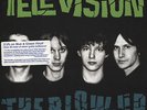Television - Blow Up 2x LP Colored Vinyl GTF NEW