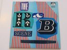 The R & B Scene Vol.2 1963-69 The Fairies Duffys Nucleus  High Numbers Redcaps