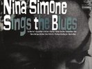 Sings The Blues [Vinyl], 8718469533701, Nina Simone