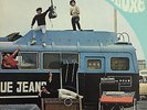 LISTEN   TAKESHI TERAUCHI / VENTURES De Buttobase 2   Garage Psych Elec / SKD-71