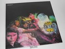 2 LP: Canned Heat – Living The Blues, NEU & OVP (A6/2)