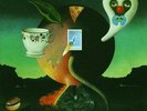 NICK DRAKE Pink Moon 180gm Vinyl LP + MP3 2014 Gatefold Sleeve NEW & SEALED