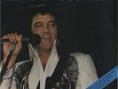 ELVIS PRESLEY Elvis In Concert 1977 UK Double Vinyl  LP EXCELLENT CONDITION live