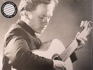 FRANK, Jackson C - Jackson C Frank - LP + CD
