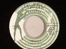 SCOTTY - Draw Your Brakes - 7
