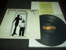 FLEETWOOD MAC LP SELF TITLED 1975 MFSL ORIGINAL MASTER AUDIOPHILE NM