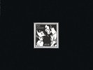 MAD SEASON-ABOVE -HQ--VINYL LP2 LEGACY NEU