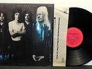 JOHNNY WINTER AND '70 Columbia first press C 30221 Rick Derringer in shrink M-