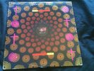 SWANS-CHILDREN OF GOD 1987 GATEFOLD LP.INDUSTRIAL ALTERNATIVE PSYCHEDELIC ROCK