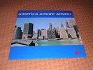 REMIGIO DUCROS & ARAWAK ITALIAN LIBRARY Lp SPACEY B-BOY FUNK STONED FLUTE oHEARo