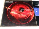 CLIFFORD BROWN All-Stars Mono dg MG 36102 EmArcy READ CAREFULLY Art Farmer