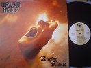 URIAH HEEP   
