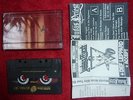 Judas Priest Livetape Amsterdam 12.12.1981   World Blitz Tour 81  Halford