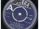 PHILLIP GOODHAND TAIT Love Has Got Hold Of Me 7