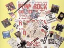 Ramones - Ramones Mania (2010, Vinyl NEW)