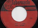 SOUL SISTERS  JESUS IS MINE  JA ORIG  STUDIO ONE  TABERNACLE JA GOSPEL SPIRITUAL