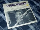 T-Bone Walker * Classics of Modern Blues * NM & SEALED 1975 * Blue Note
