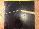Pink Floyd ?– The Dark Side Of The Moon LP Vinyl MFSL 1-017 Mobile Fidelity RARE