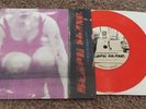 Beach Slang - Cheap Thrills On A Dead End Street 7
