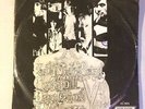 Rolling Stones We Love You / Dandelion London 45-LON-905 Picture Sleeve