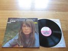 FRANCOISE HARDY - In English - Original 1966 Oz LP -AUSTRALIA