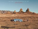 BETWEEN THE BURIED AND ME Coma Ecliptic DUSK BLUE Vinyl DLP [Ltd: 300] BTBAM