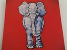 The White Stripes - 