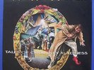 WARREN HAYNES, Tales Of Ordinary Madness, Gov't Mule Allman Bros, Double LP, NEU