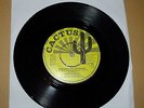 Errol Carter -  Ram Goat Malish Water 7