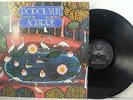 POPOL VUH Aguirre 1982 German Vinyl LP Reissue On Kosmische Musik