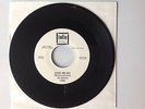 BEATLES 1964 'LOVE ME DO/P.S. I LOVE YOU' Rare Original Promotional 45 on Tollie