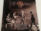 The Raconteurs - 