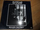 THE WHO RARE ROGER DALTREY 