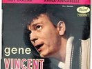 Gene Vincent