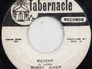 BOBBY AITKEN  REPENT  JA ORIG  STUDIO ONE  TABERNACLE  JA GOSPEL SPIRITUAL