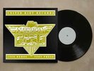 AMERICAN EAGLE TEST PRESS RARE YOUTH DEFENSE LEAGUE OXBLOOD 4 SKINS WARZONE Oi