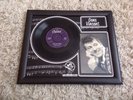 GENE VINCENT.....OVER THE RAINBOW