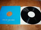 Depeche Mode - Italy 12