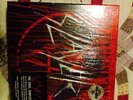 Slayer The Vinyl Conflict