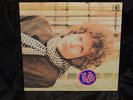 Bob Dylan Blonde On Blonde SEALED USA 80'S 2 LP GAETFOLD SET