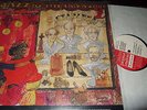 ARNE DOMNERUS GROUP : JAZZ AT THE PAWNSHOP 2 AUDIOPHILE LP 1991 PROPRIUS 9544