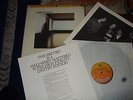 DIRE STRAITS : SAME AUDIOPHILE SPECIAL LIMITED EDITION HALF SPEED MASTERED LP UK
