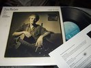 DOUG MacLEOD&CHARLIE MUSSELWHITE : COME TO FIND AUDIOPHILE LP 1994 AUDIOQUEST