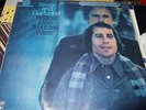 SIMON AND GARFUNKEL : BRIDGE OVER TROUBLED WATER AUDIOPHILE HALF SPEED MASTERED