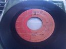 Queen Killer Queen Rare Guatemala Single