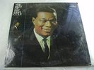 The Best Of Nat King Cole - Sealed New - Free Shipping