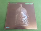 John Coltrane LP The Africa Brass sessions vol 2 USA ABC press NEAR MINT VINYL